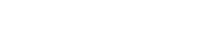 日本一美味しい牡蠣で、皆様を笑顔にしたい。